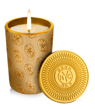bond no 9 signature perfume review by raphael barkley